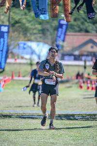 BIB: 
                            <button type="button" onclick="openModal(26662135)" class="btn btn-primary btn-sm float-right btn-popup" data-toggle="modal" data-target=".modal-high-quality">
                        <i class="fas fa-shopping-cart"></i> Add to Cart
                    </button>
                                            <button type="button" onclick="isThisMe(26662135, true)" class="btn btn-success btn-sm float-right btn-popup btn-isme hidden" data-toggle="tooltip" data-placement="bottom" title="นี่คือรูปของคุณใช่ไหม คลิกที่นี่เพื่อเอาเข้าอัลบั้ม">
                        <i class="fas fa-plus"></i> Add to album
                    </button>
                    <button type="button" onclick="isThisMe(26662135, false)" class="btn btn-warning btn-sm float-right btn-popup btn-isnotme hidden">
                        <i class="fas fa-ban"></i> Remove from album
                    </button>